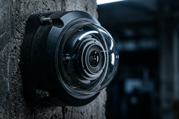 Auditoría de Personal