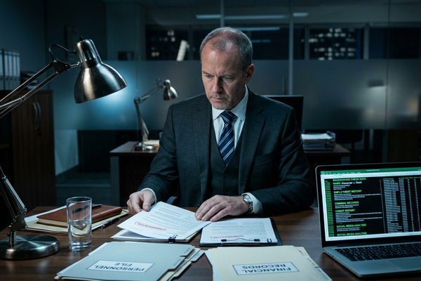 Evaluación Socioambiental